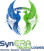 Synera Technologies logo