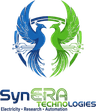 Synera Technologies logo
