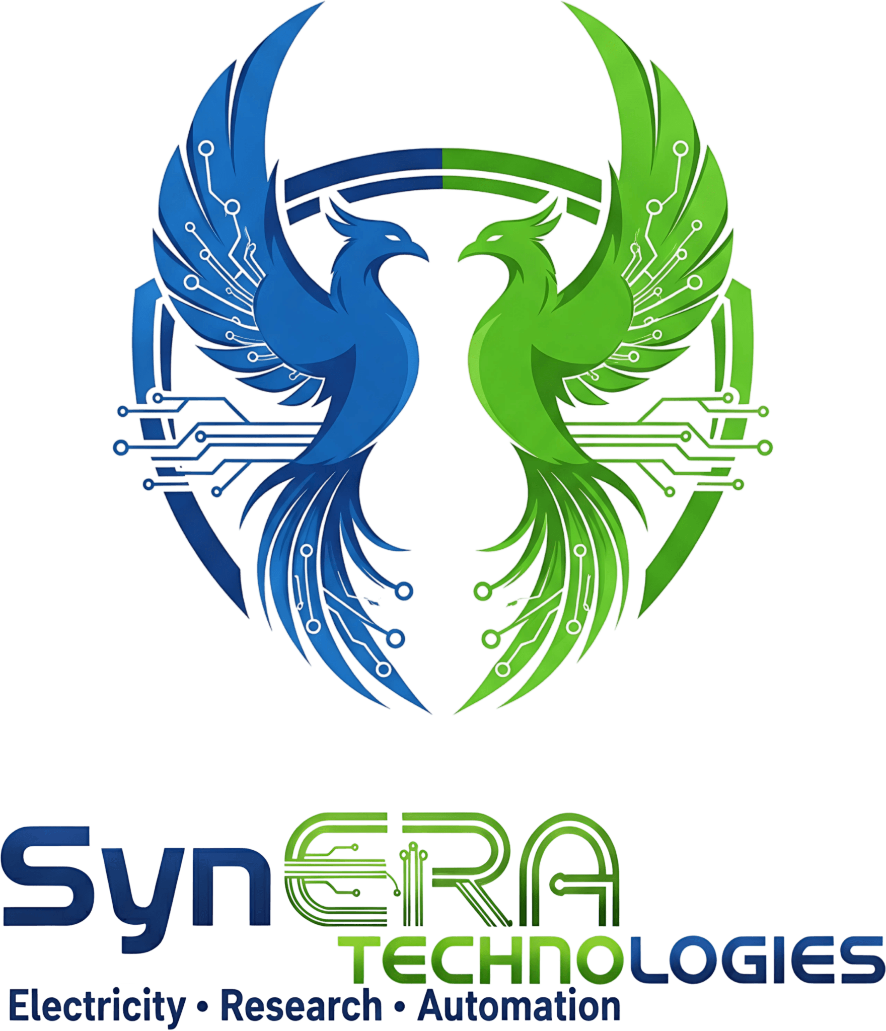 Synera Technologies